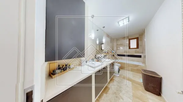 Apartament 3 camere Șelimbăr - poza 17