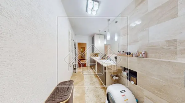 Apartament 3 camere Șelimbăr - poza 18