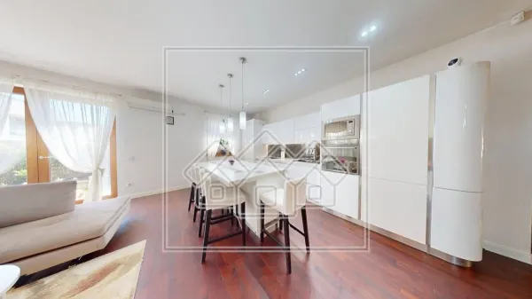 Apartament 3 camere Șelimbăr - poza 3