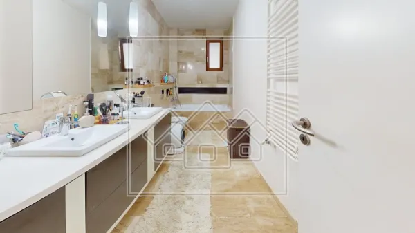 Apartament 3 camere Șelimbăr - poza 21