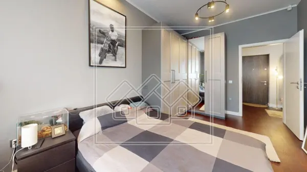 Apartament 3 camere Șelimbăr - poza 22