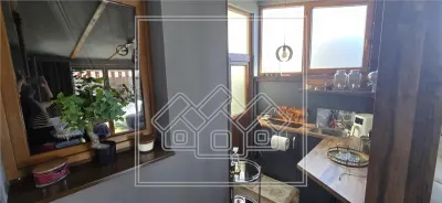 Casă 4 camere Sibiu - poza 39