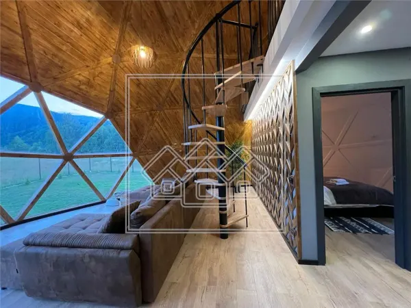 Hotel/Pensiune Făgăraș - poza 24