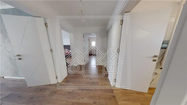Casă 4 camere Daia - poza 13