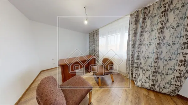 Casă 4 camere Daia - poza 16