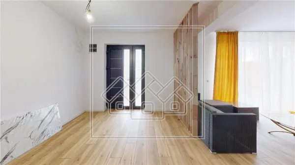 Casă 4 camere Daia - poza 17