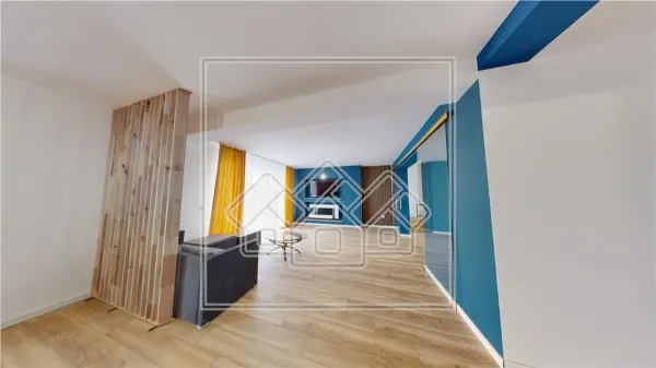Casă 4 camere Daia - poza 9