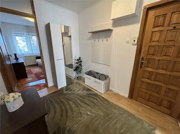 Apartament 3 camere Sibiu - poza 5