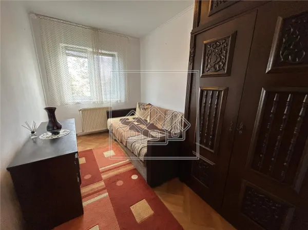 Apartament 3 camere Sibiu - poza 6