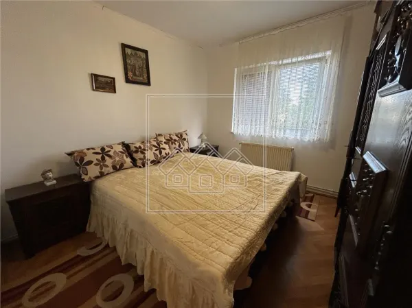 Apartament 3 camere Sibiu - poza 7