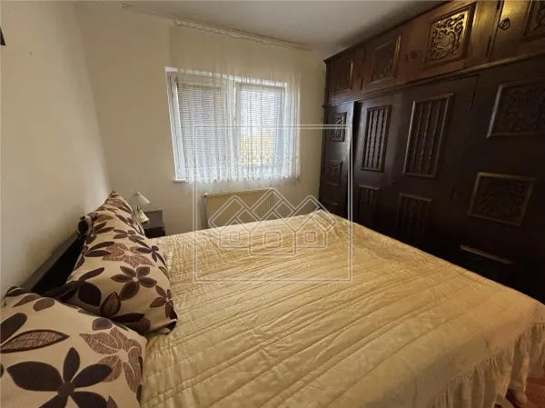 Apartament 3 camere Sibiu - poza 8
