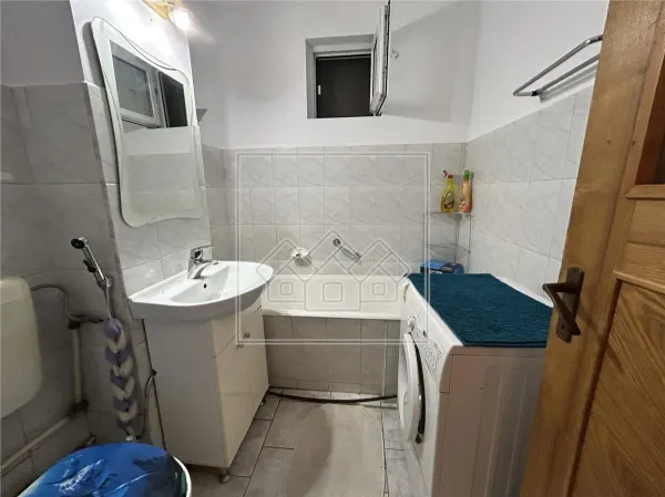 Apartament 3 camere Sibiu - poza 9