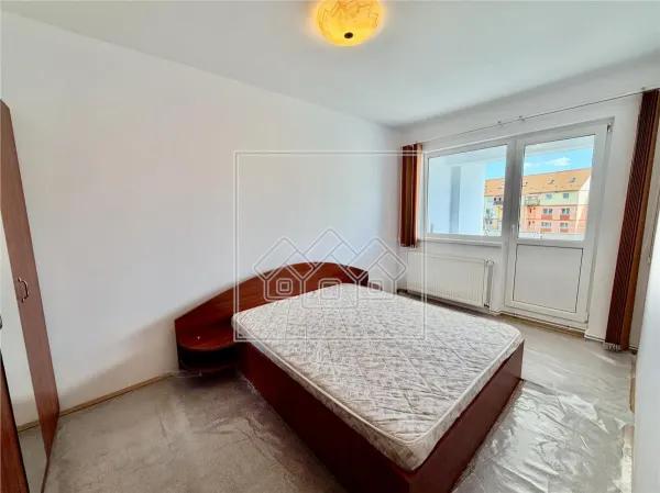 Apartament 2 camere Sibiu - poza 3