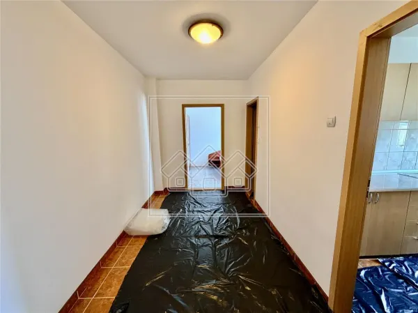 Apartament 2 camere Sibiu - poza 4