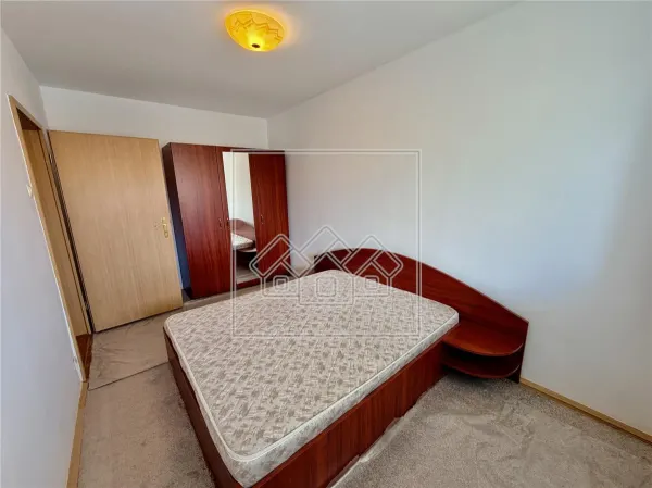 Apartament 2 camere Sibiu - poza 5
