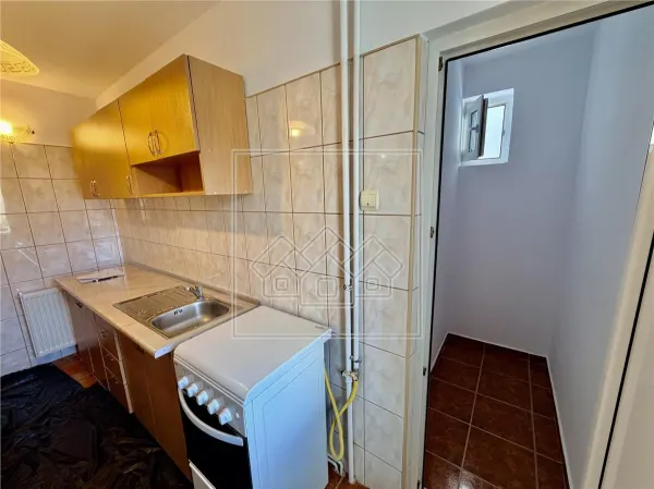Apartament 2 camere Sibiu - poza 7