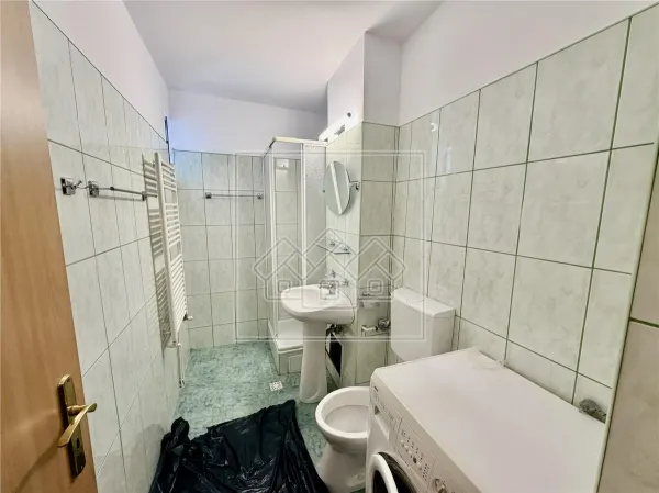Apartament 2 camere Sibiu - poza 8