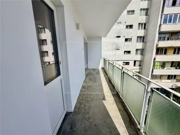 Apartament 2 camere Sibiu - poza 9