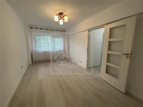 Apartament 2 camere Sibiu - poza 2