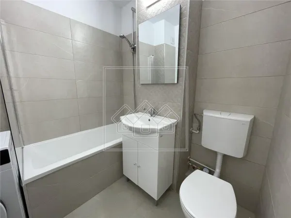Apartament 2 camere Sibiu - poza 11