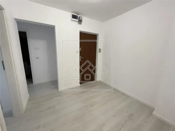 Apartament 2 camere Sibiu - poza 12
