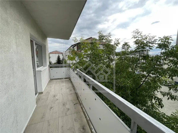 Apartament 2 camere Sibiu - poza 13