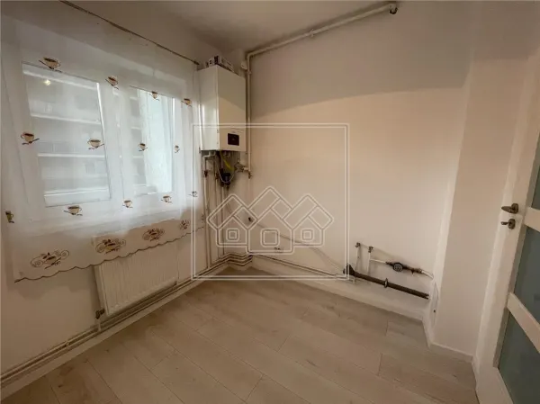 Apartament 2 camere Sibiu - poza 3