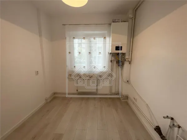Apartament 2 camere Sibiu - poza 4