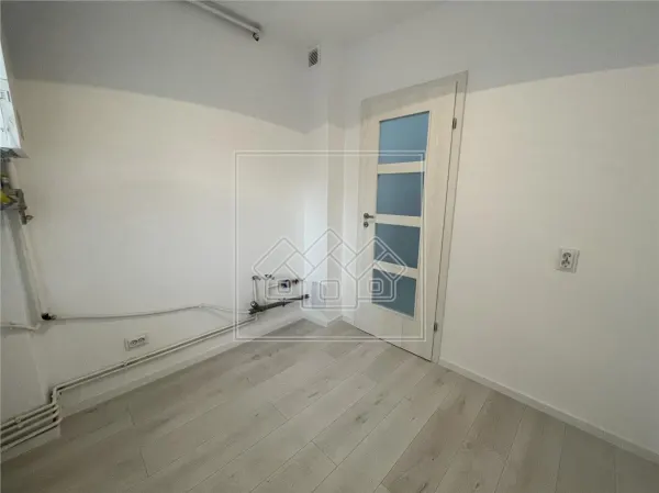 Apartament 2 camere Sibiu - poza 5