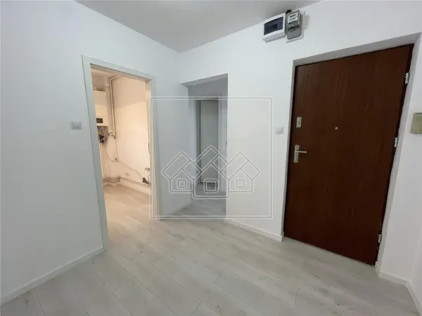 Apartament 2 camere Sibiu - poza 6