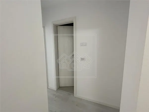 Apartament 2 camere Sibiu - poza 7