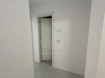 Apartament 2 camere decomandat, Rahovei - foto 7