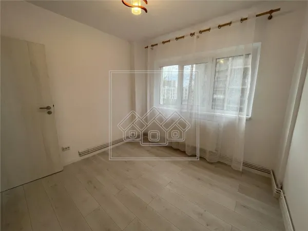 Apartament 2 camere Sibiu - poza 8