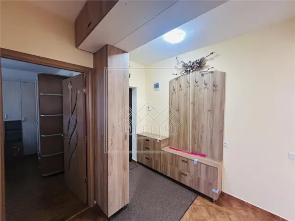 Apartament 3 camere Sibiu - poza 13