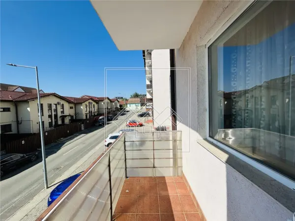 Apartament 3 camere Sibiu - poza 18
