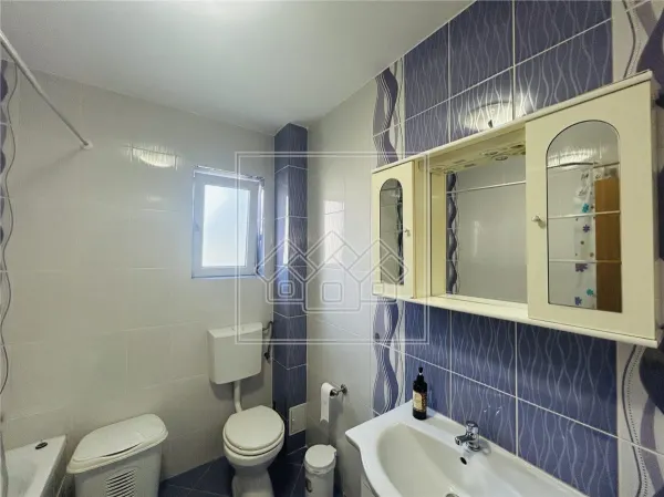 Apartament 3 camere Sibiu - poza 8
