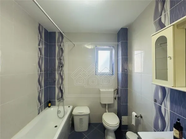 Apartament 3 camere Sibiu - poza 9
