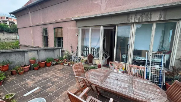 Apartament 5 camere Sibiu - poza 1