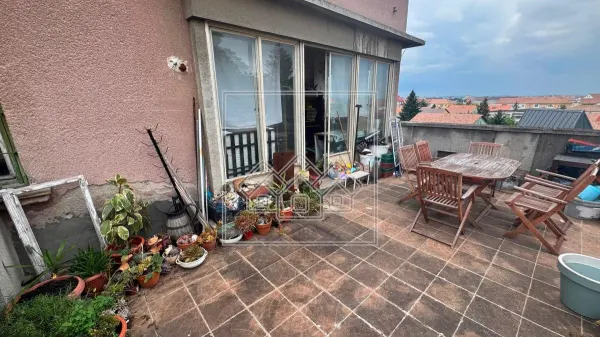 Apartament 5 camere Sibiu - poza 5