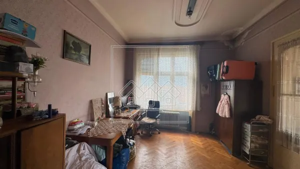 Apartament 5 camere Sibiu - poza 7