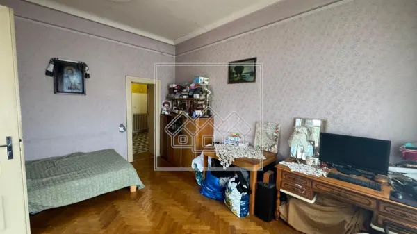 Apartament 5 camere Sibiu - poza 8