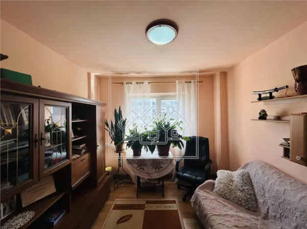 Apartament 4 camere Sibiu - poza 11