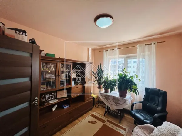 Apartament 4 camere Sibiu - poza 12