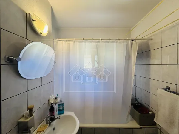 Apartament 4 camere Sibiu - poza 16