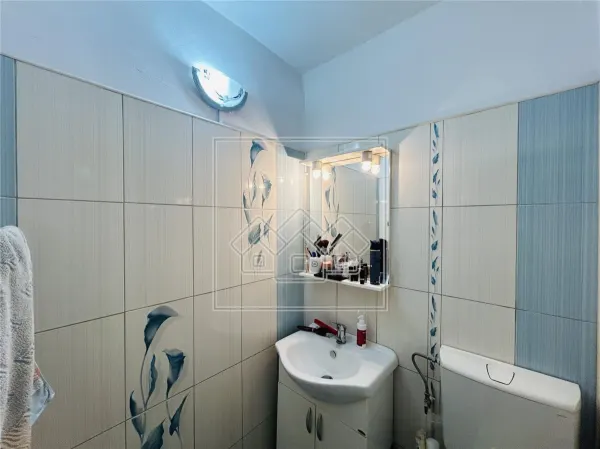 Apartament 4 camere Sibiu - poza 17