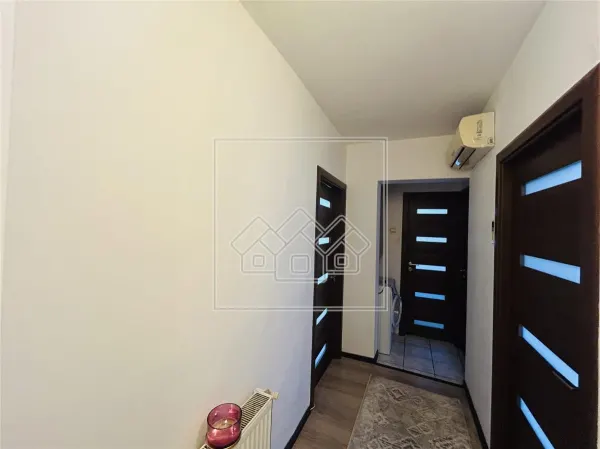 Apartament 4 camere Sibiu - poza 10
