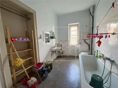 Casa tip duplex pe Calea Dumbravii, teren de 425 mp, 120 mp utili - foto 17