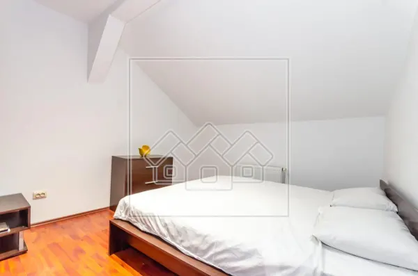 Apartament 3 camere Sibiu - poza 11