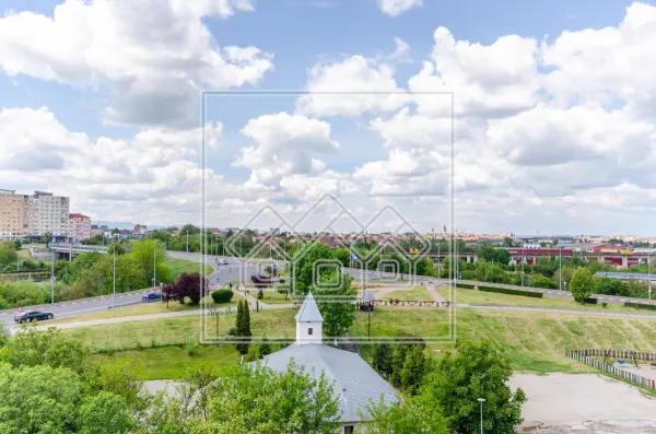 Apartament 3 camere Sibiu - poza 15