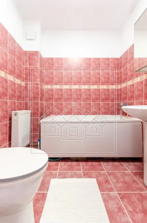 Apartament 3 camere Sibiu - poza 5